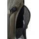 Рюкзак ShotTime Tactical, 28л, олива арт.: ST-BP-23015-OD